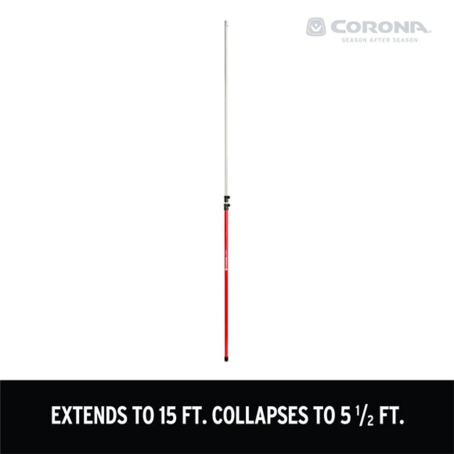 CORONA-TP13489 · FlexREACH – Extendable Pole - Image 12