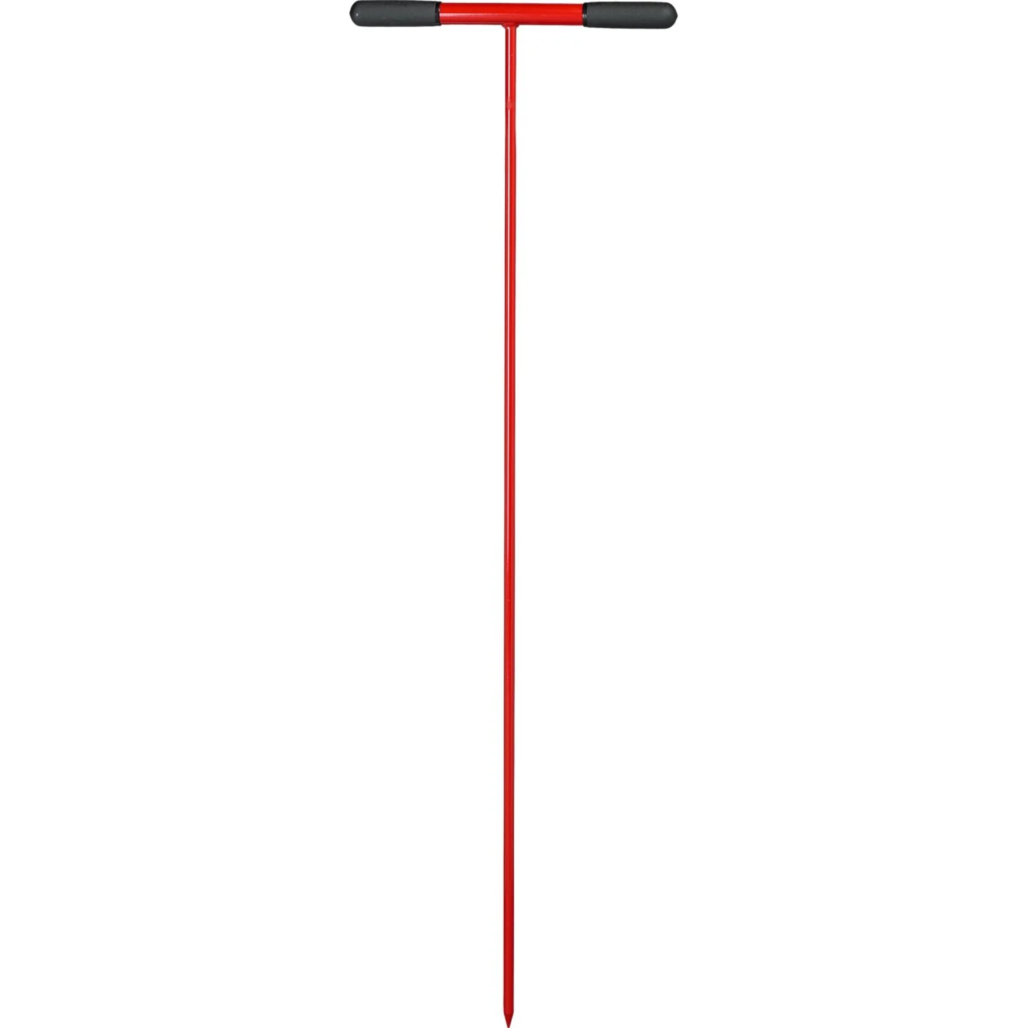 Corona UT 64050 Steel Probe with Grips
