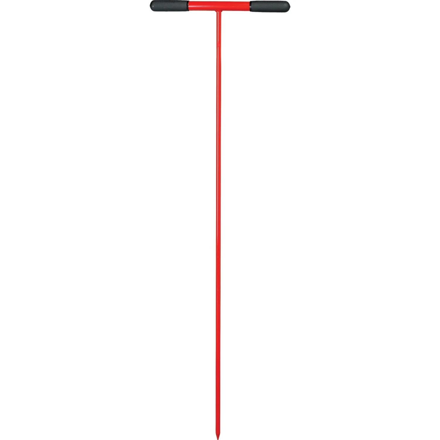 Corona UT 64050 Steel Probe with Grips - Image 2