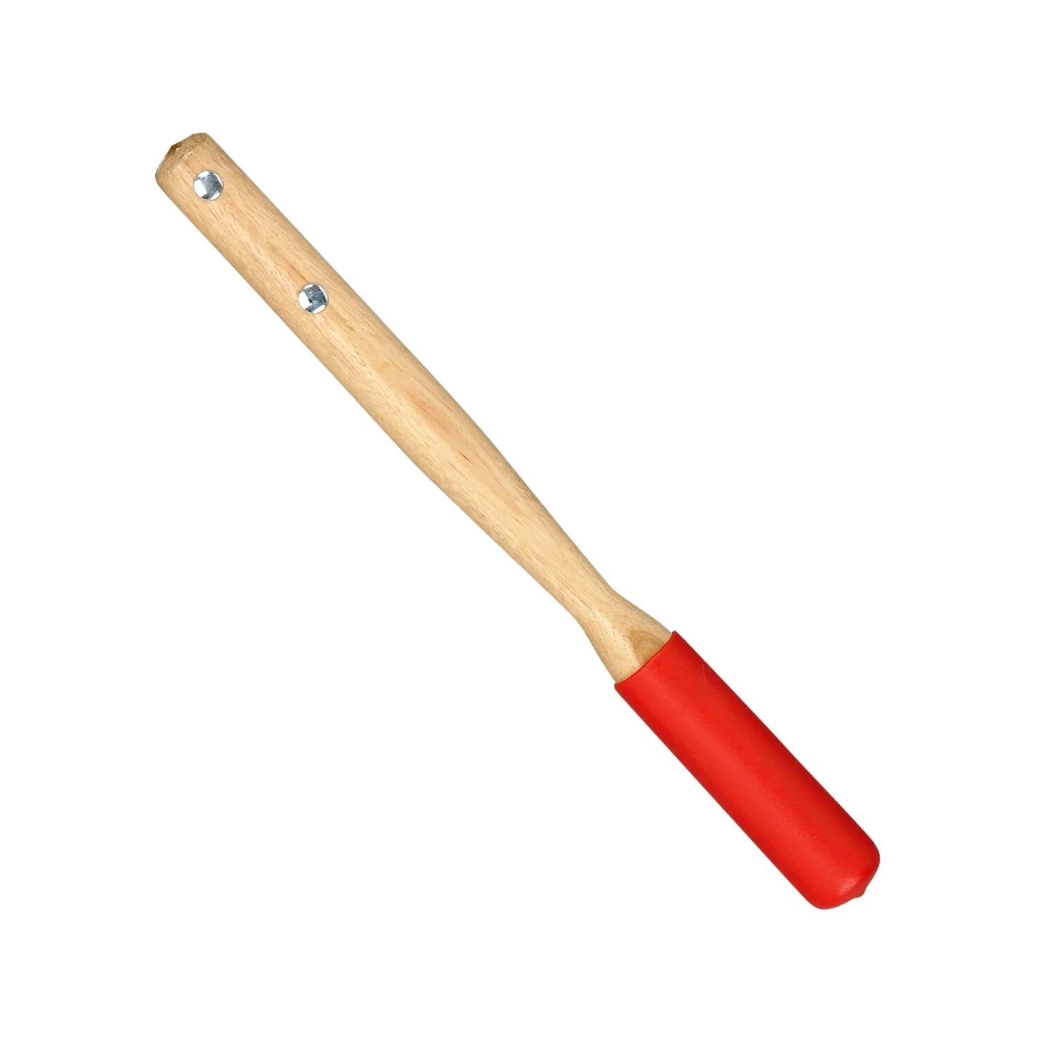 Corona WL 6350 Hickory Handle ClassicCU Bypass Lopper, 26 in., 1-1/2 in. Cut Capacity - Image 2