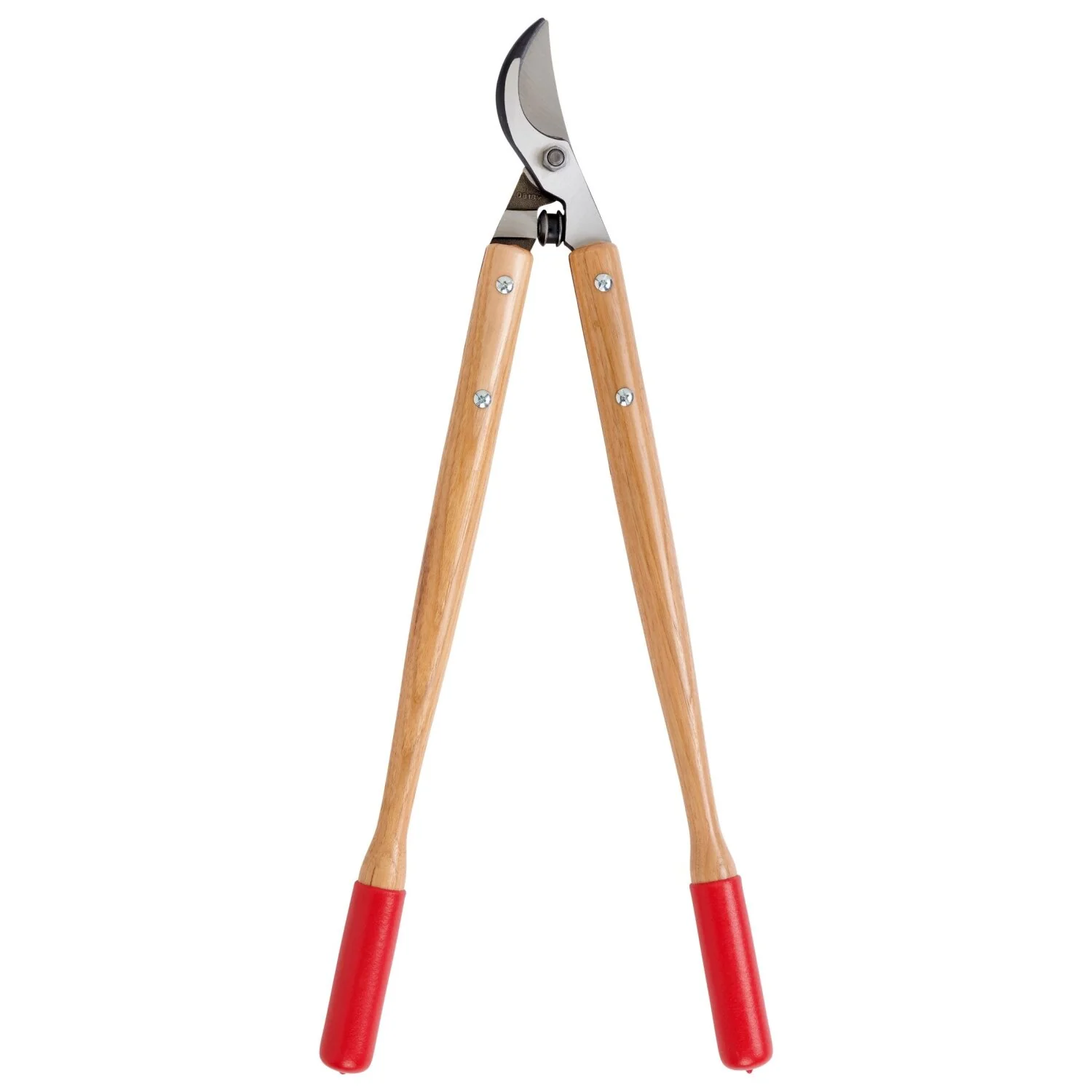 Corona WL 6350 Hickory Handle ClassicCU Bypass Lopper, 26 in., 1-1/2 in. Cut Capacity - Image 5