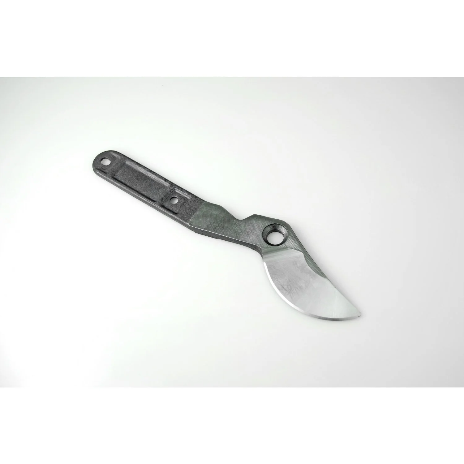 Corona WL 6350 Hickory Handle ClassicCU Bypass Lopper, 26 in., 1-1/2 in. Cut Capacity - Image 6