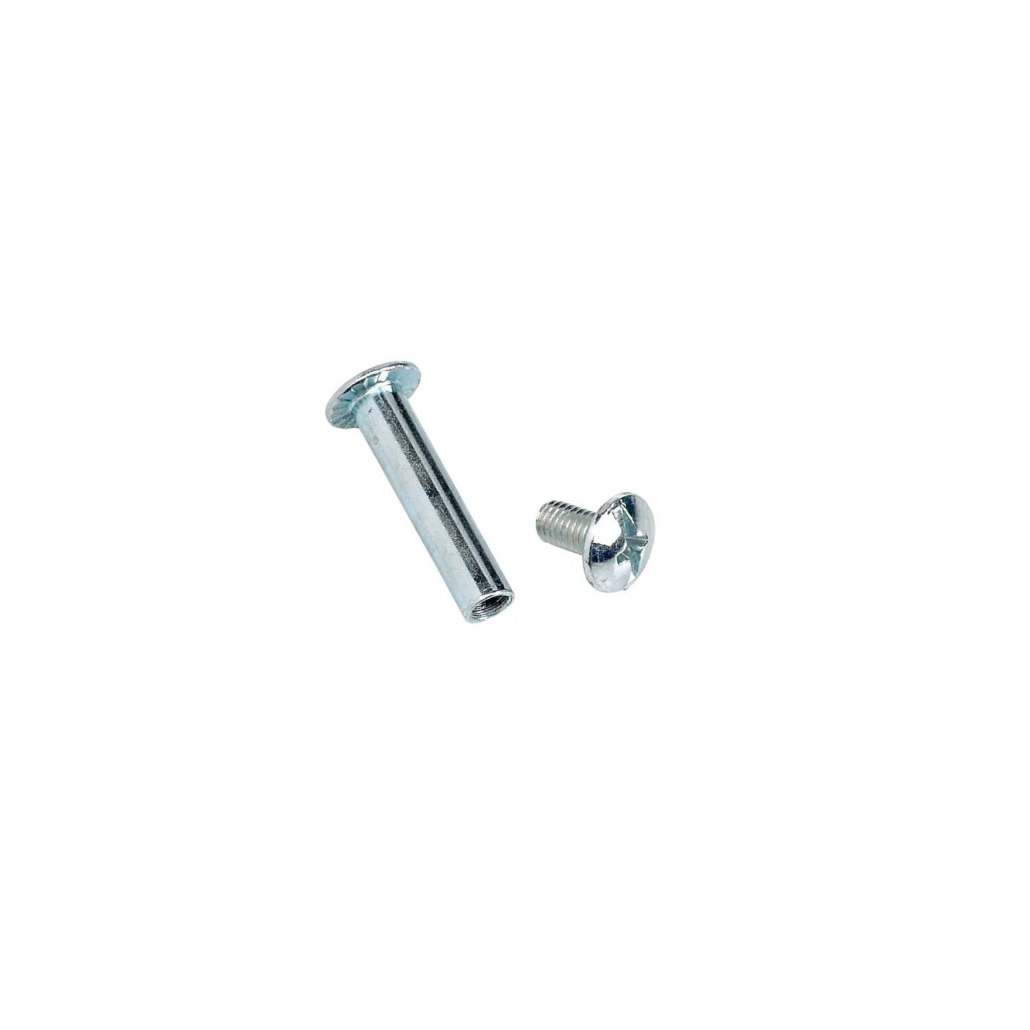 Corona WL 6350 Hickory Handle ClassicCU Bypass Lopper, 26 in., 1-1/2 in. Cut Capacity - Image 8