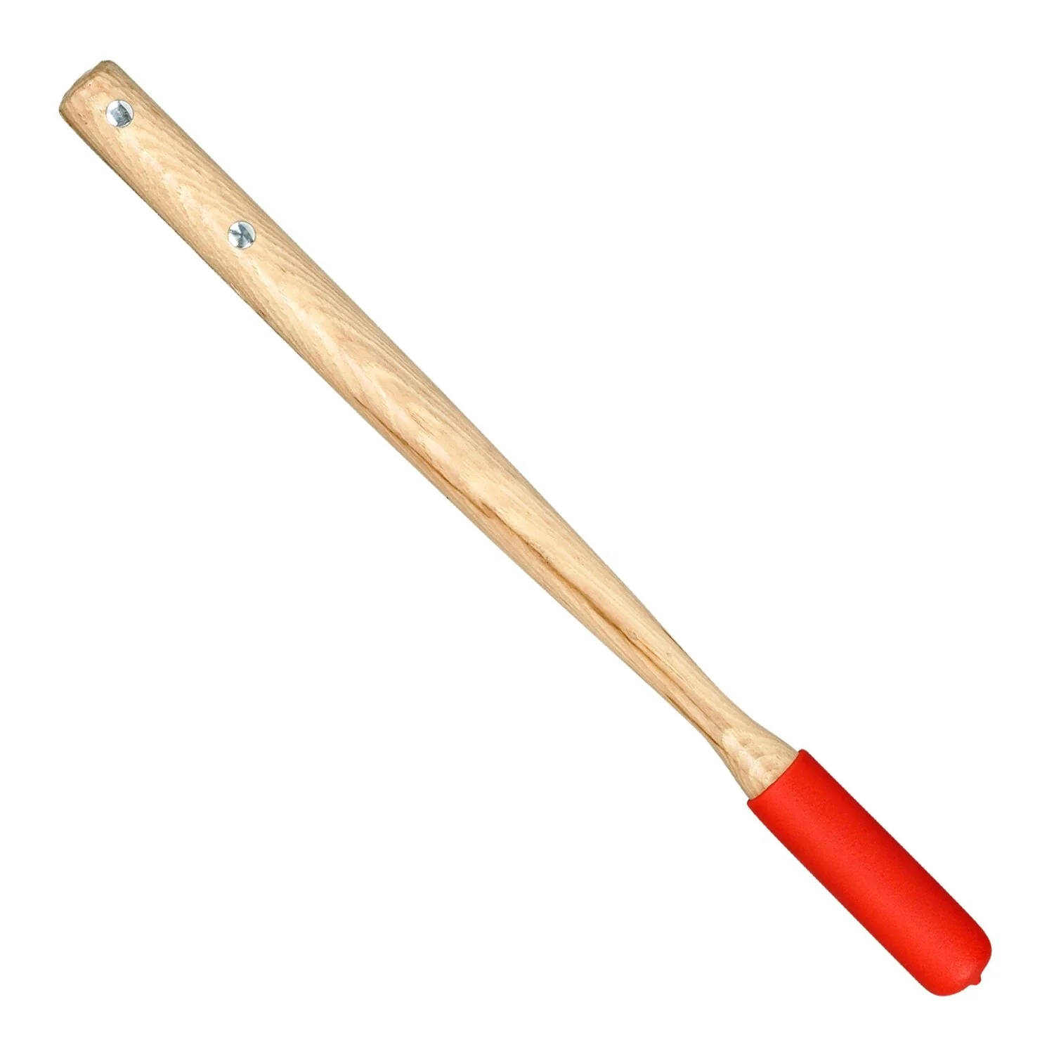 Corona WL 6350 Hickory Handle ClassicCU Bypass Lopper, 26 in., 1-1/2 in. Cut Capacity - Image 9