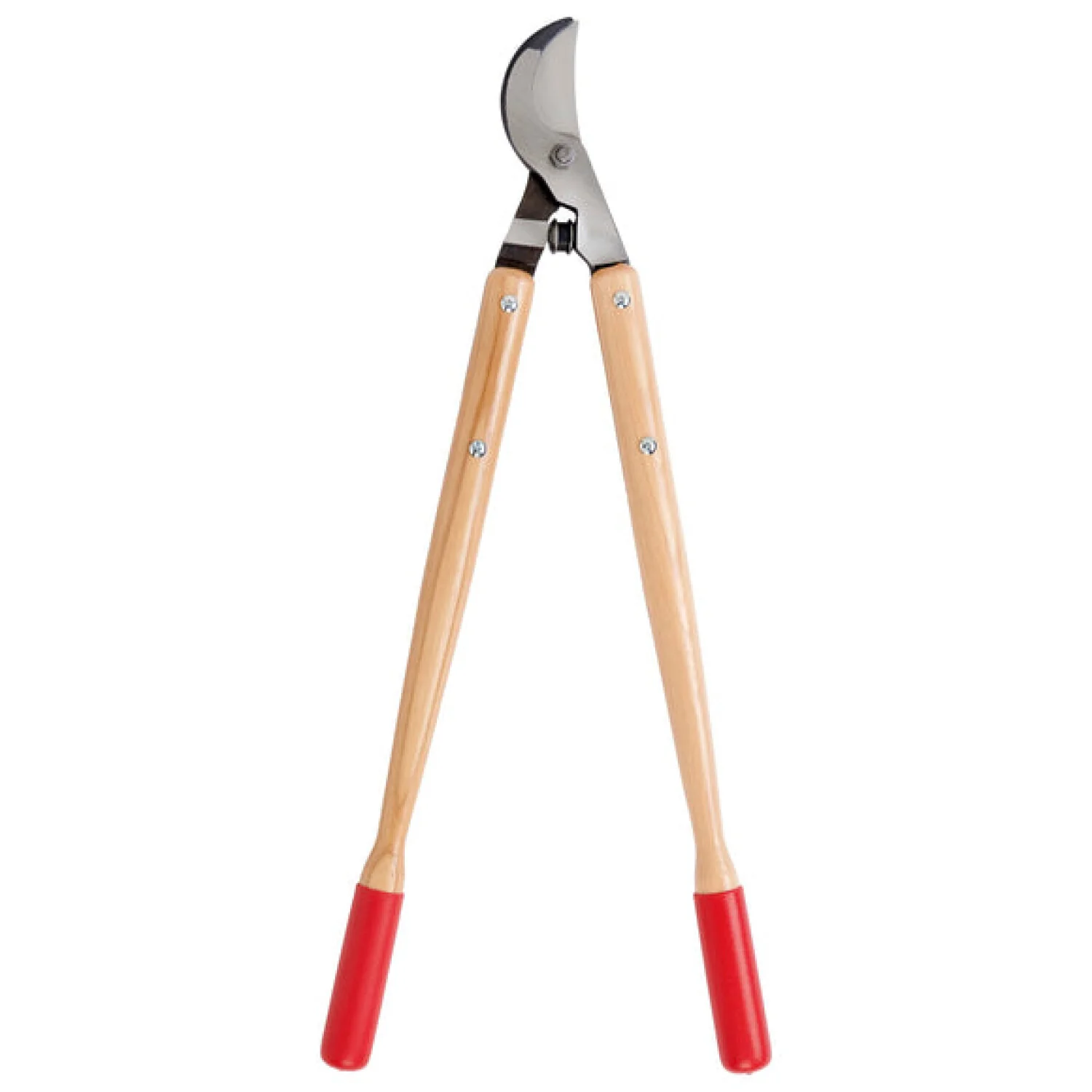 CORONA-WL 6420 · ClassicCUT® Bypass Lopper - 26 Inch - Image 2