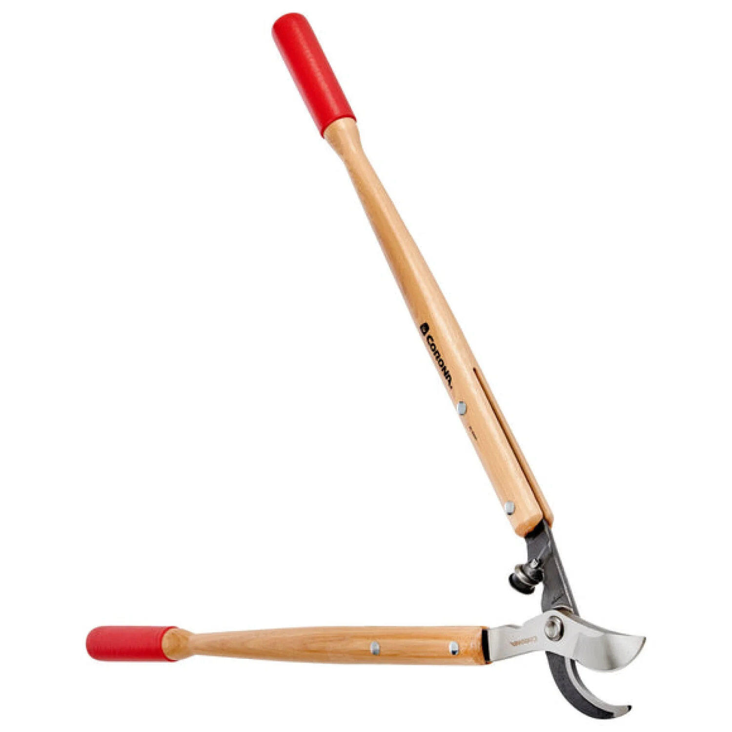 CORONA-WL 6420 · ClassicCUT® Bypass Lopper - 26 Inch - Image 6