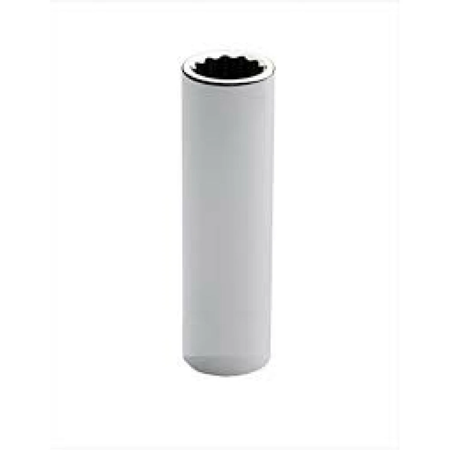 Cougar Pro E3622 3/8" Drive 12 Point Deep Socket, 11/16 Inch