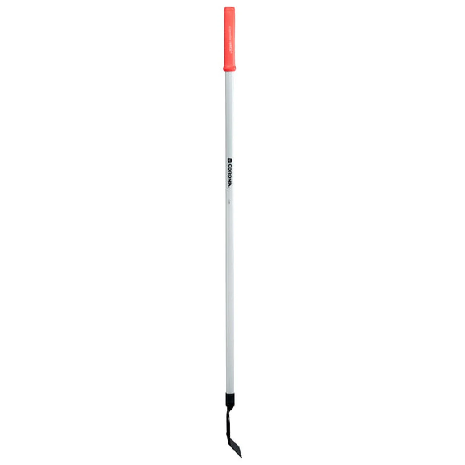 Corona LG 3664 · Dutch Hoe with ComfortGEL Grip - Image 12