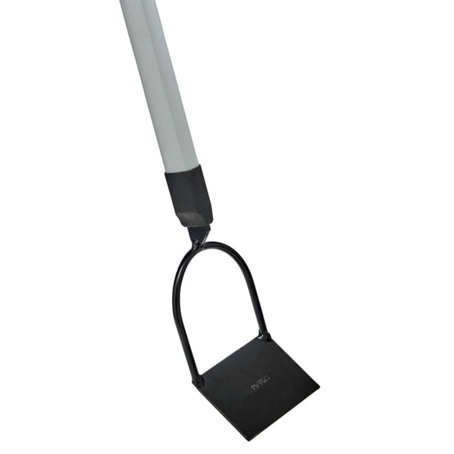 Corona LG 3664 · Dutch Hoe with ComfortGEL Grip - Image 9