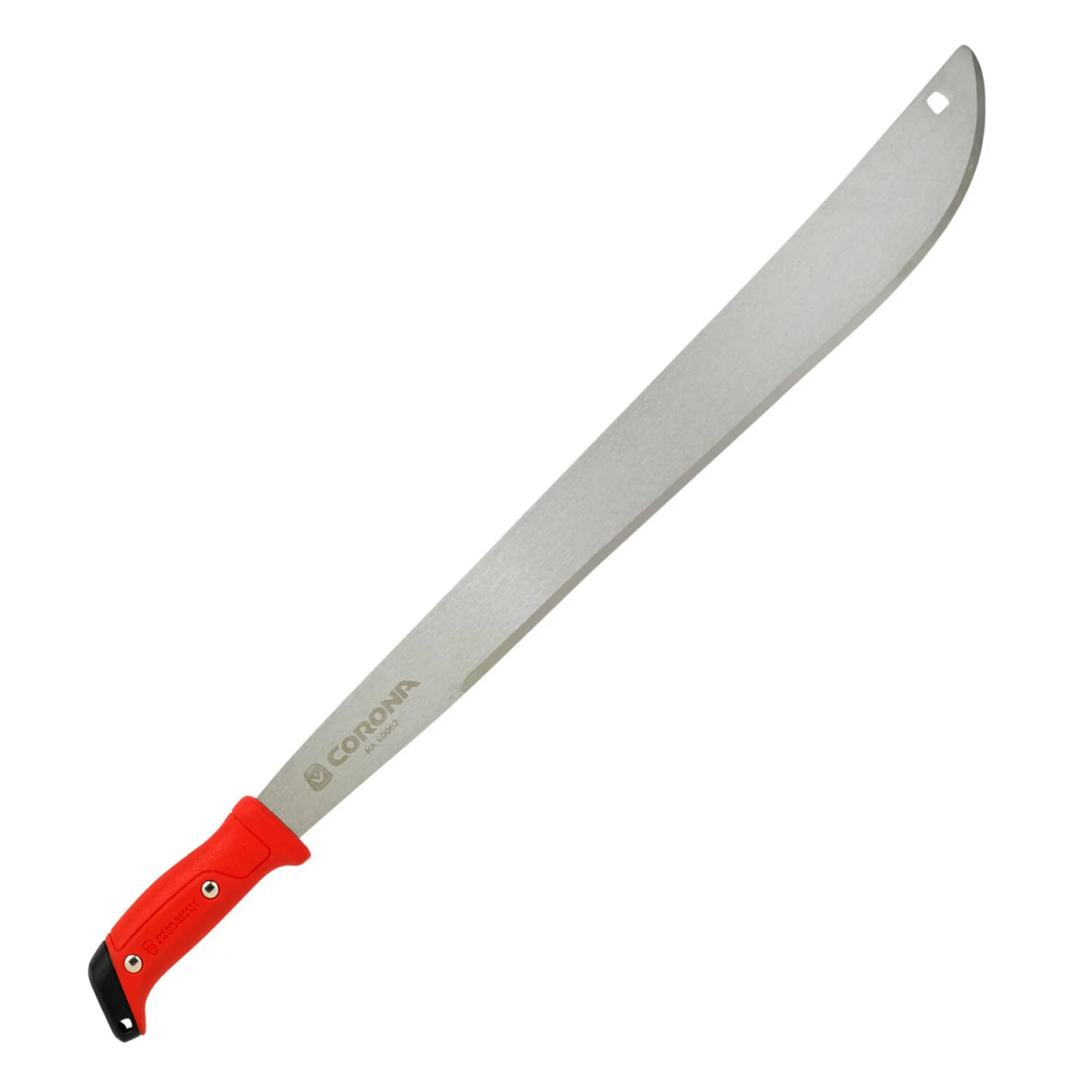 Corona MA 60062 · Machete - 22 Inch - Image 3