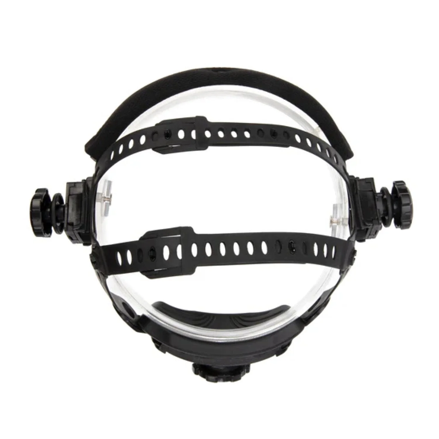 DEWALT 41603-HDGR Replacement Adjustable Headgear for DXMF21011 Welding Helmet - Image 3