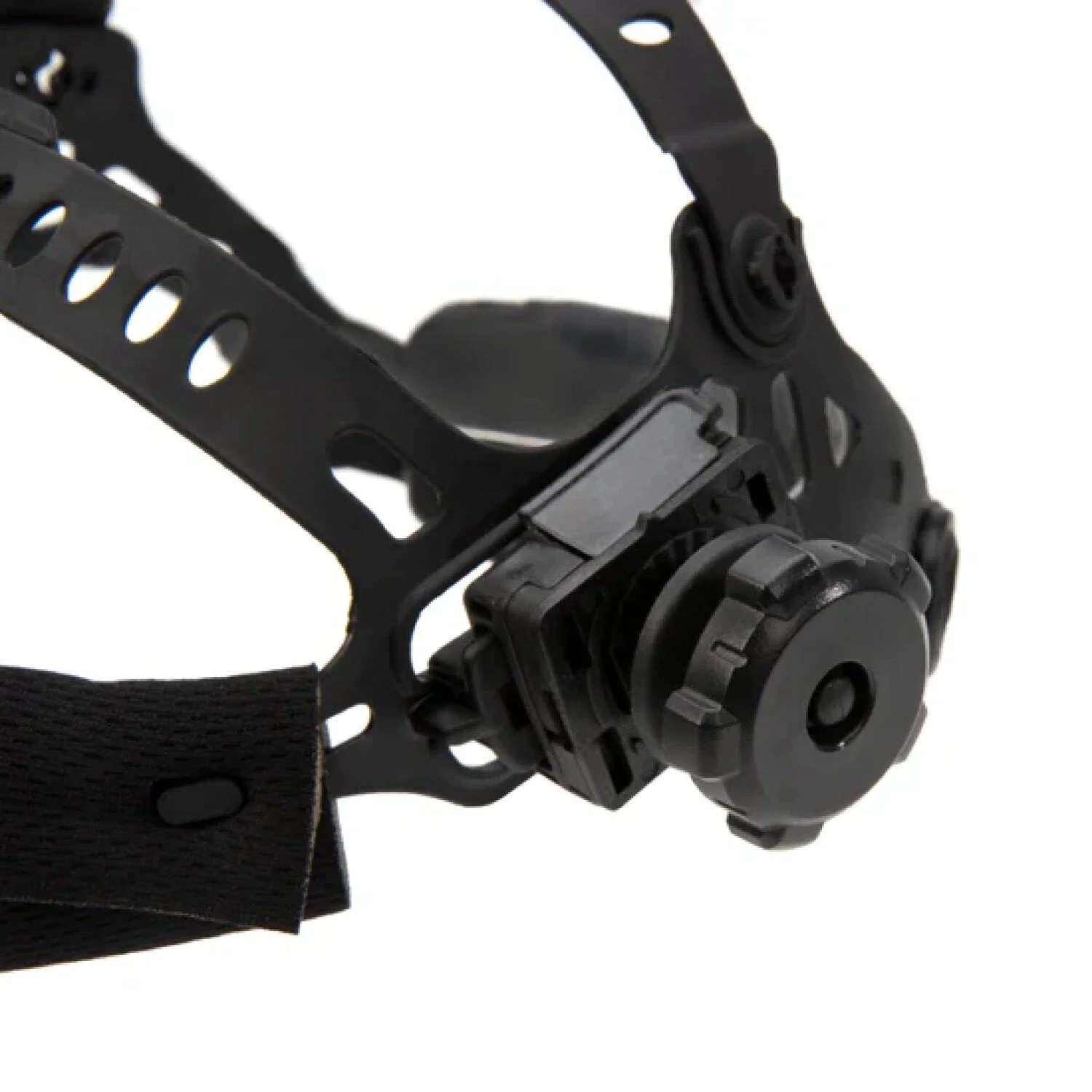 DEWALT 41603-HDGR Replacement Adjustable Headgear for DXMF21011 Welding Helmet - Image 4