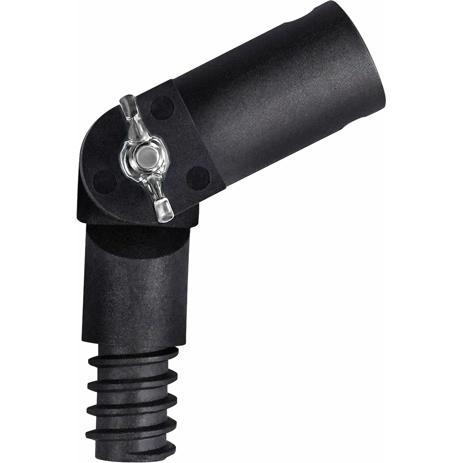 Dewalt DXTT-2-392 DEWALT Offset Knife Adapter - Image 3