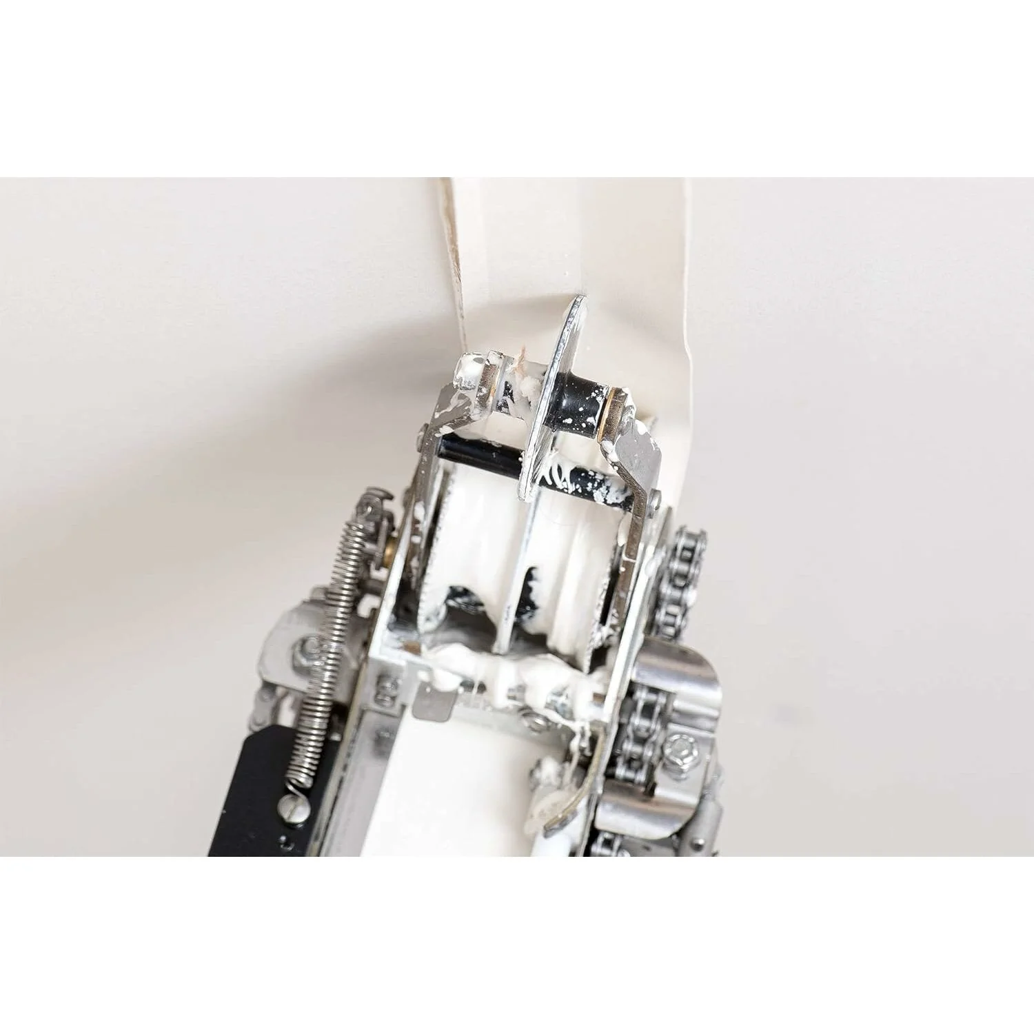 Dewalt DXTT-2-760 Automatic Drywall Taper - Image 5