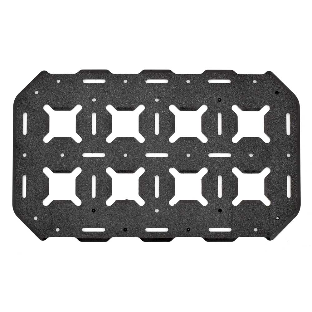 Diamondback 10-3 Two Pocket Go Sleeve - Image 4