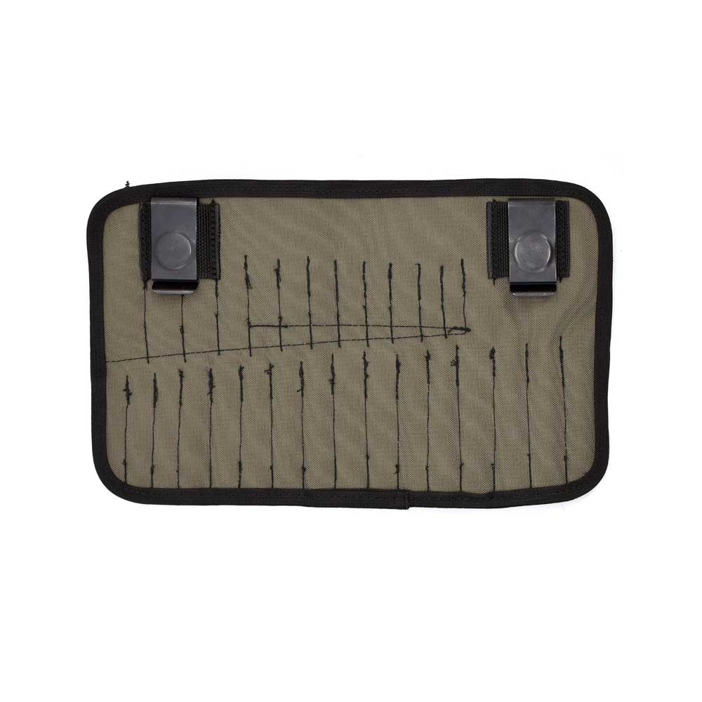 Diamondback 10-4 Bit Organizer Go Sleeve - Image 3