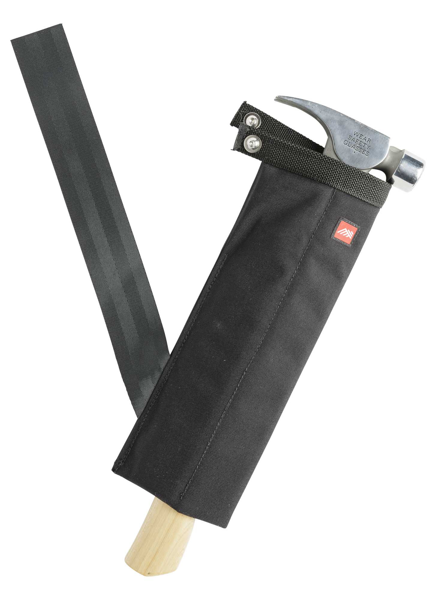 Diamondback 3-2-BK Hammer Holster - Image 2
