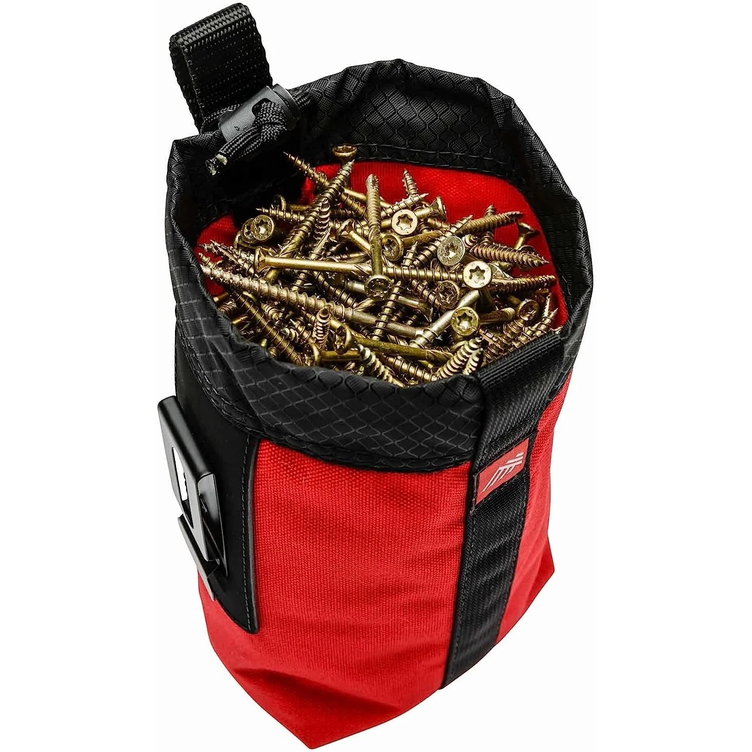 Diamondback 500-4 DB Sax 4 Pack - Image 4