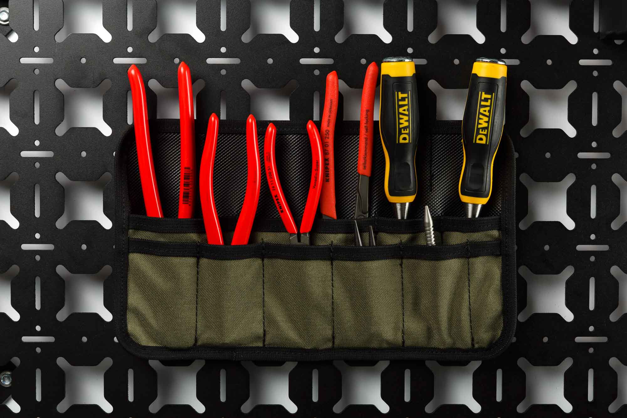 Diamondback Small Tool Go Sleeve - Image 4