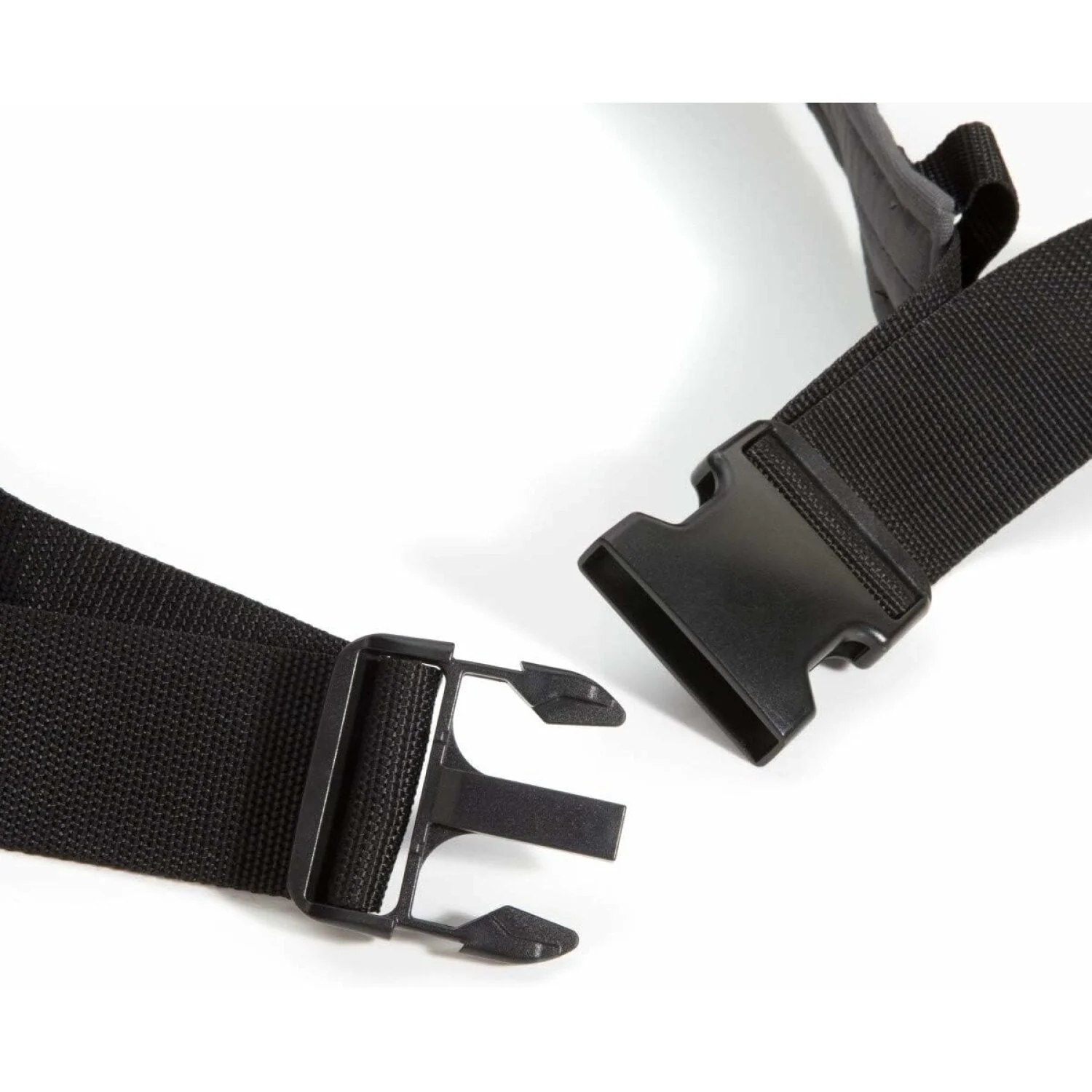 Dickies 57000 8-Pocket Utility Pouch with 3-Inch Padded Belt - Image 7