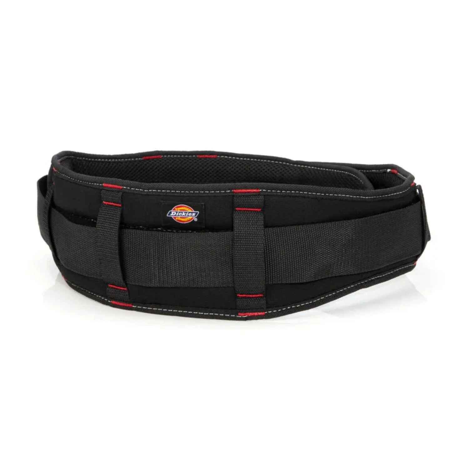Dickies 57002 5-Inch Padded Work Belt with Double-Tongue Roller Buckle - Image 2