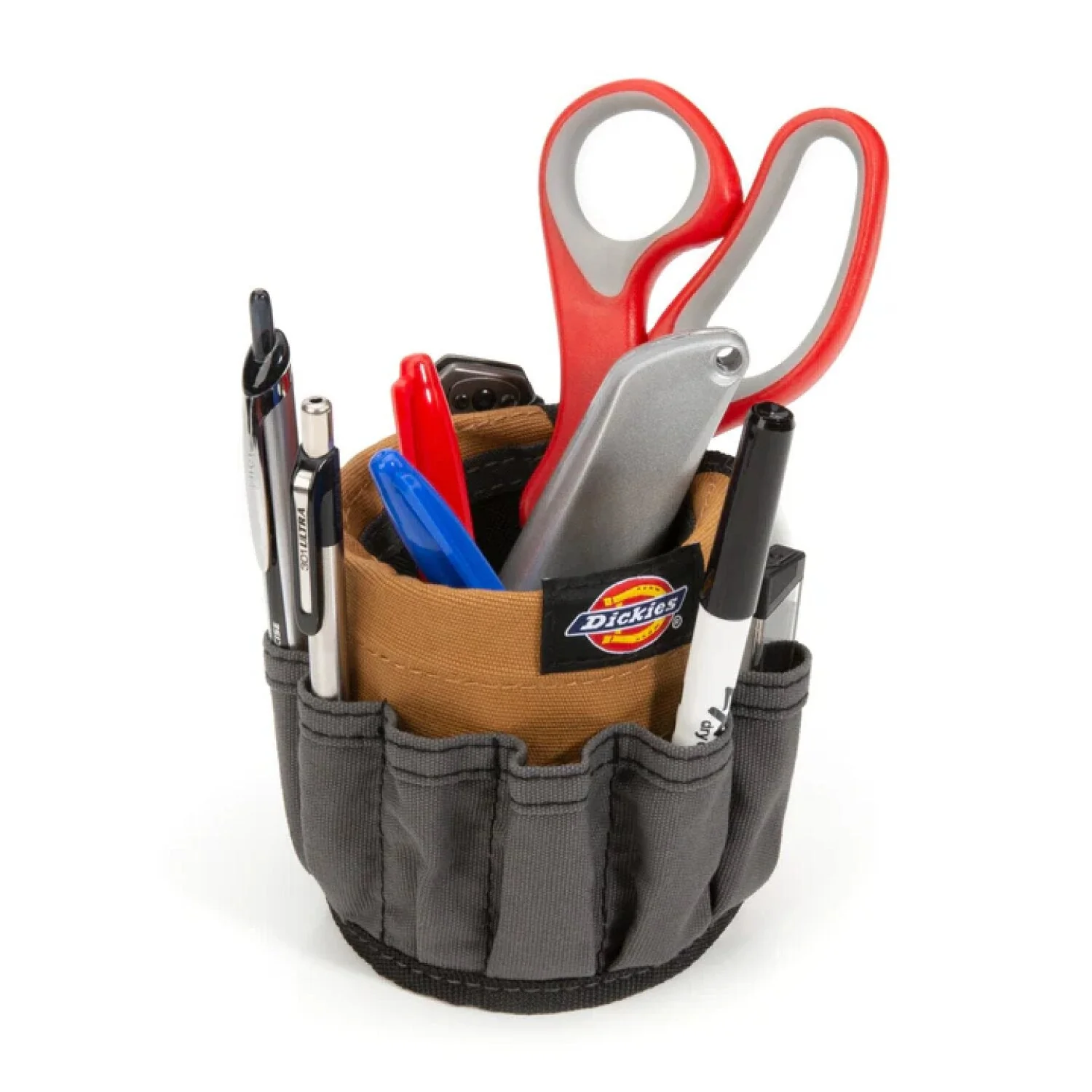 Dickies 57012 Mug Organizer - Image 2
