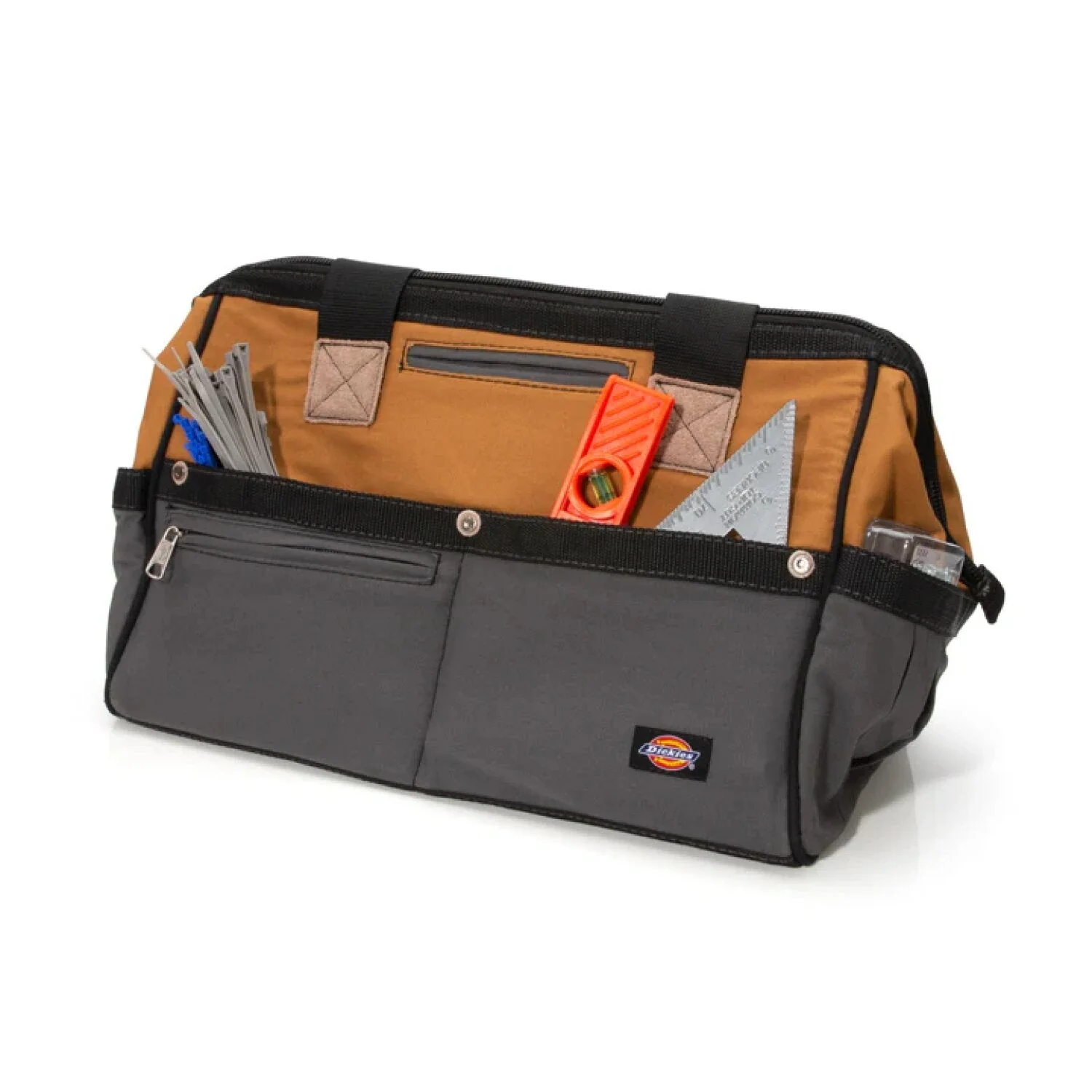 Dickies 57031 16-Inch Work Bag - Image 3