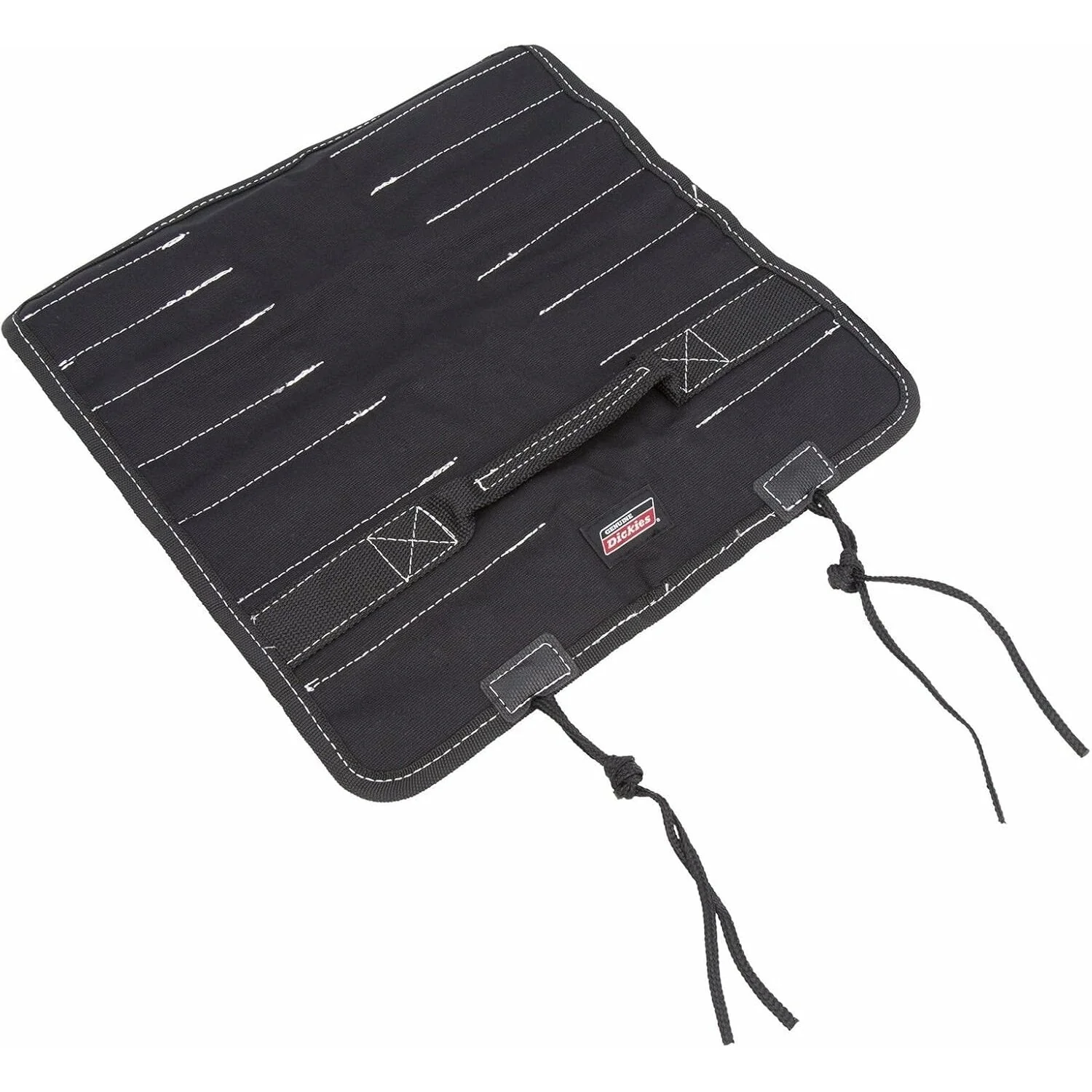 Dickies 57061 Tool Organizer Roll - Image 4
