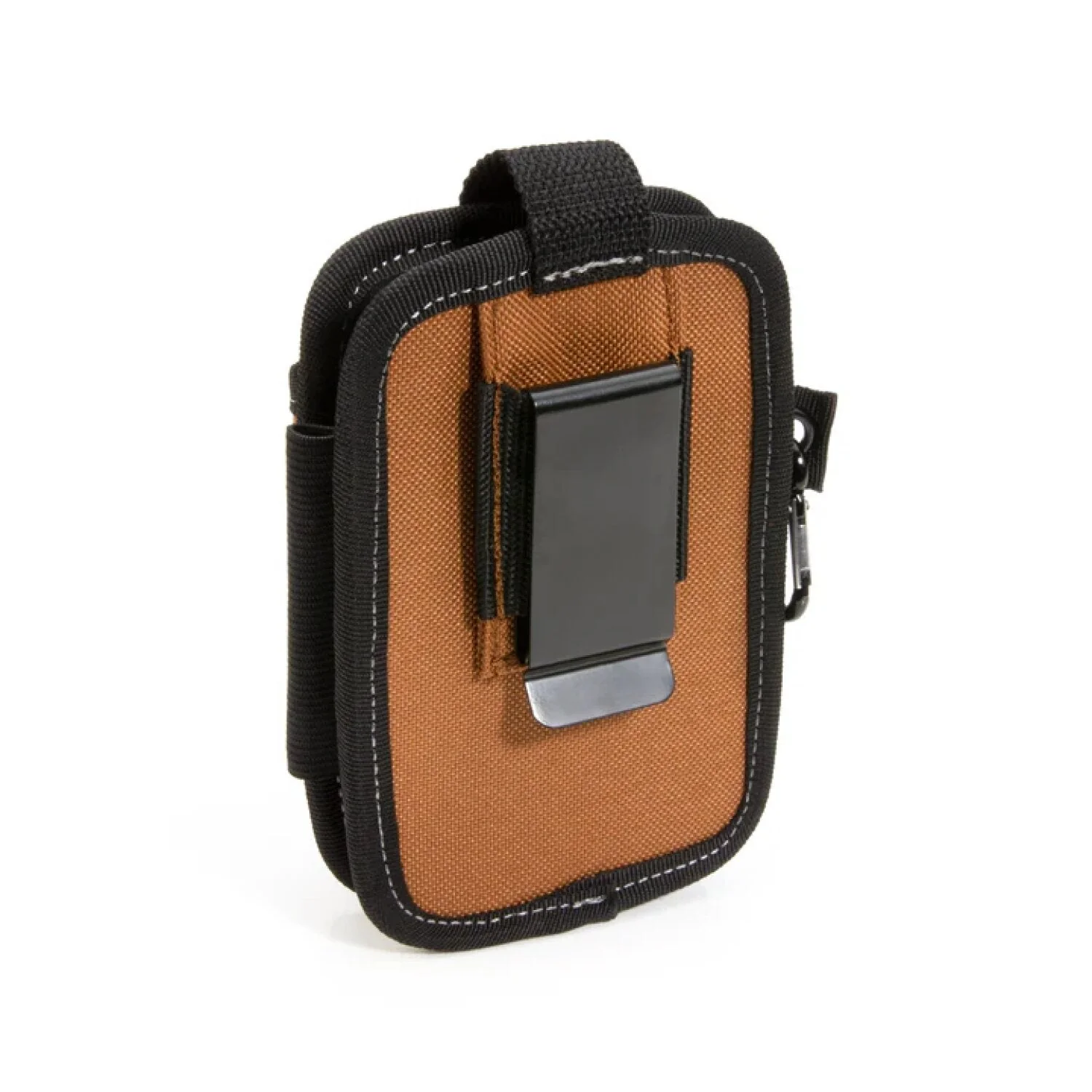 Dickies 57100 2-Compartment Large Phone and Tool Pouch - Image 4