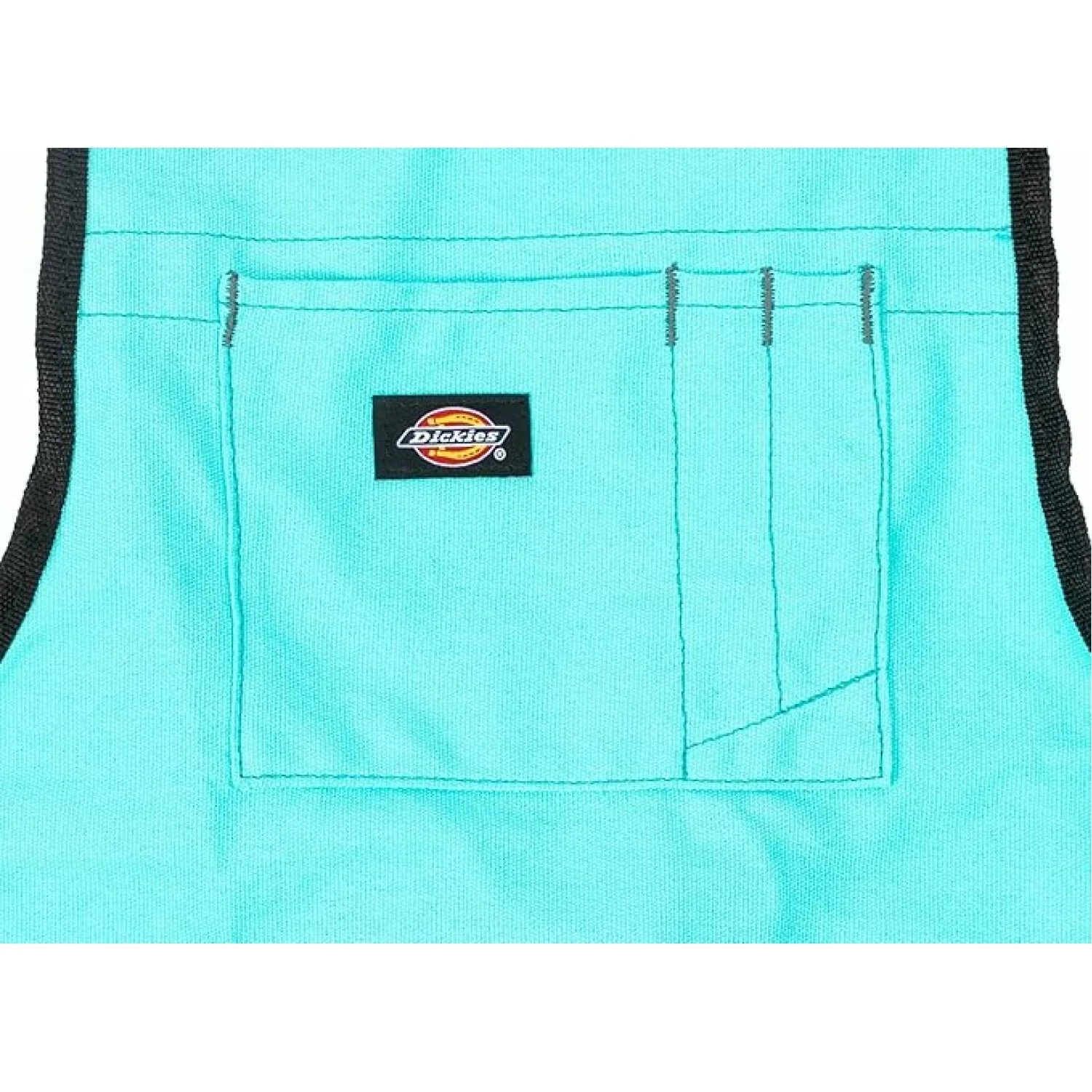 Dickies 57147 16-Pocket Workshop Bib Apron - Image 3