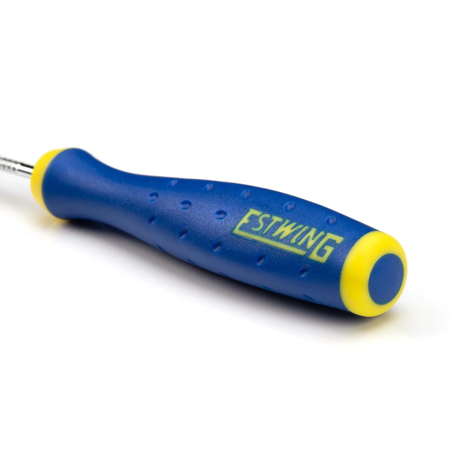 Estwing 42450-04 6.75-Inch Long Precision Pick with 40-Degree Angled Tip - Image 2
