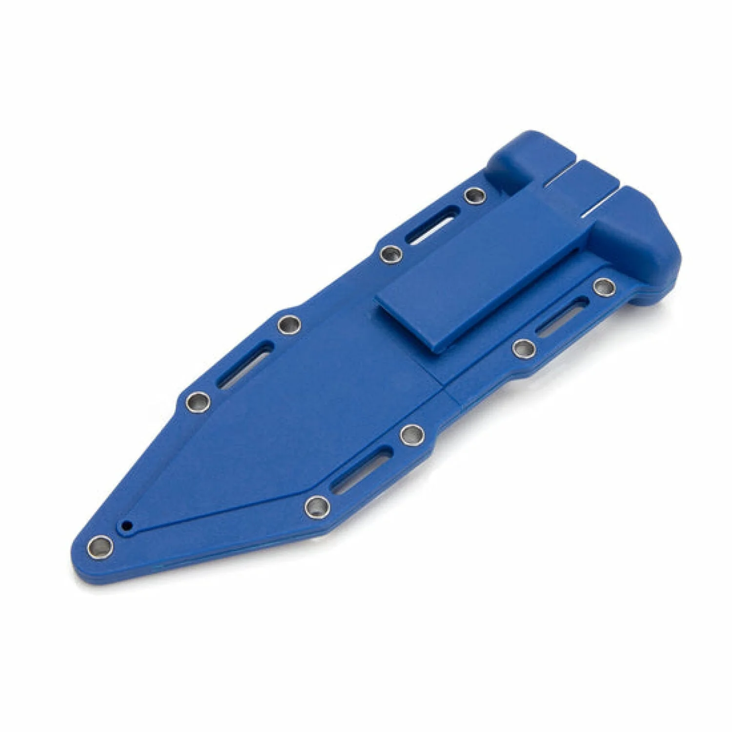Estwing 42456 Replacement Knife Sheath for Estwing 5.5-inch Tanto Point Fixed Blade Hunting / Outdoor Knife - Image 3