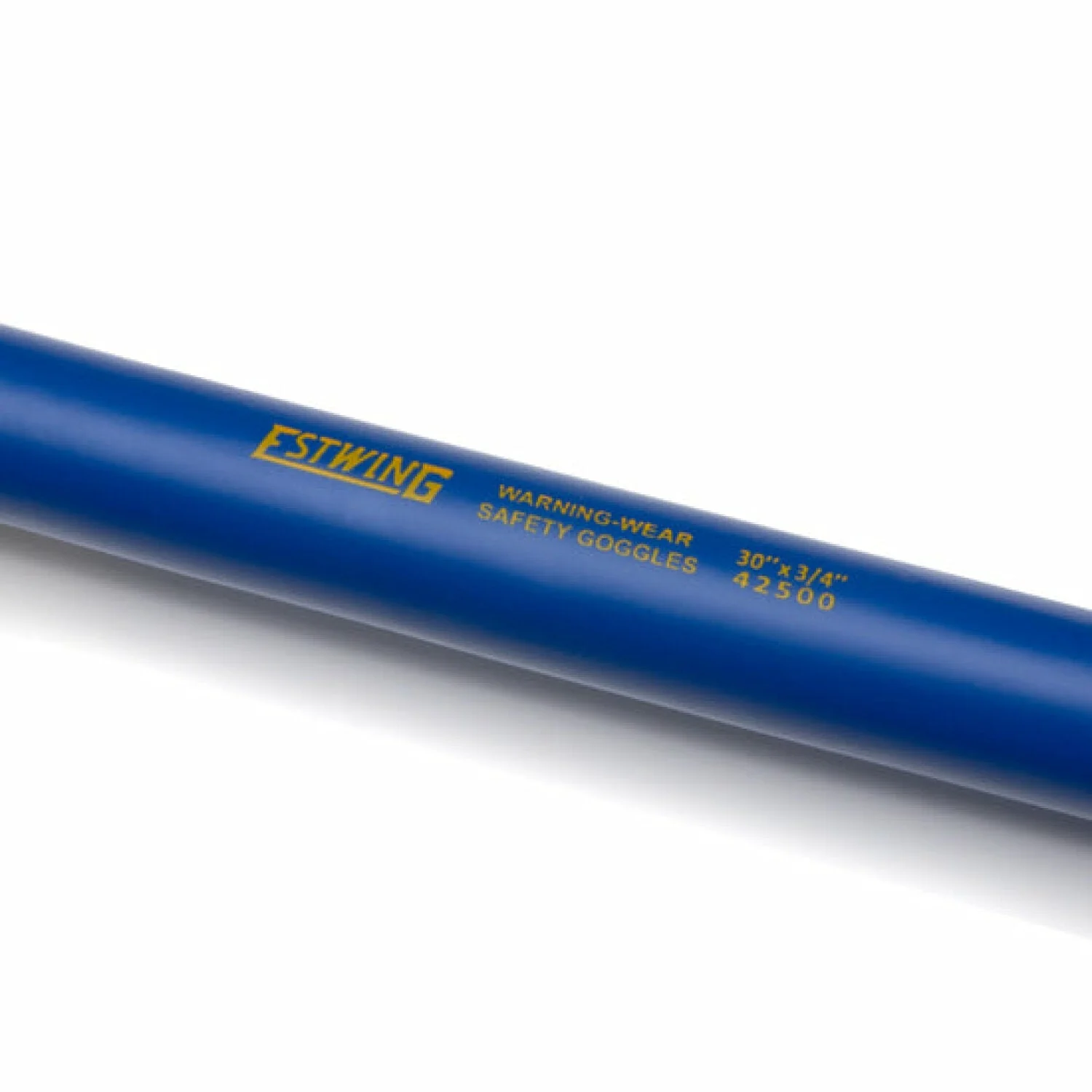 Estwing 42499 24-Inch Wrecking, Demolition Bar and Pry Tool - Image 6