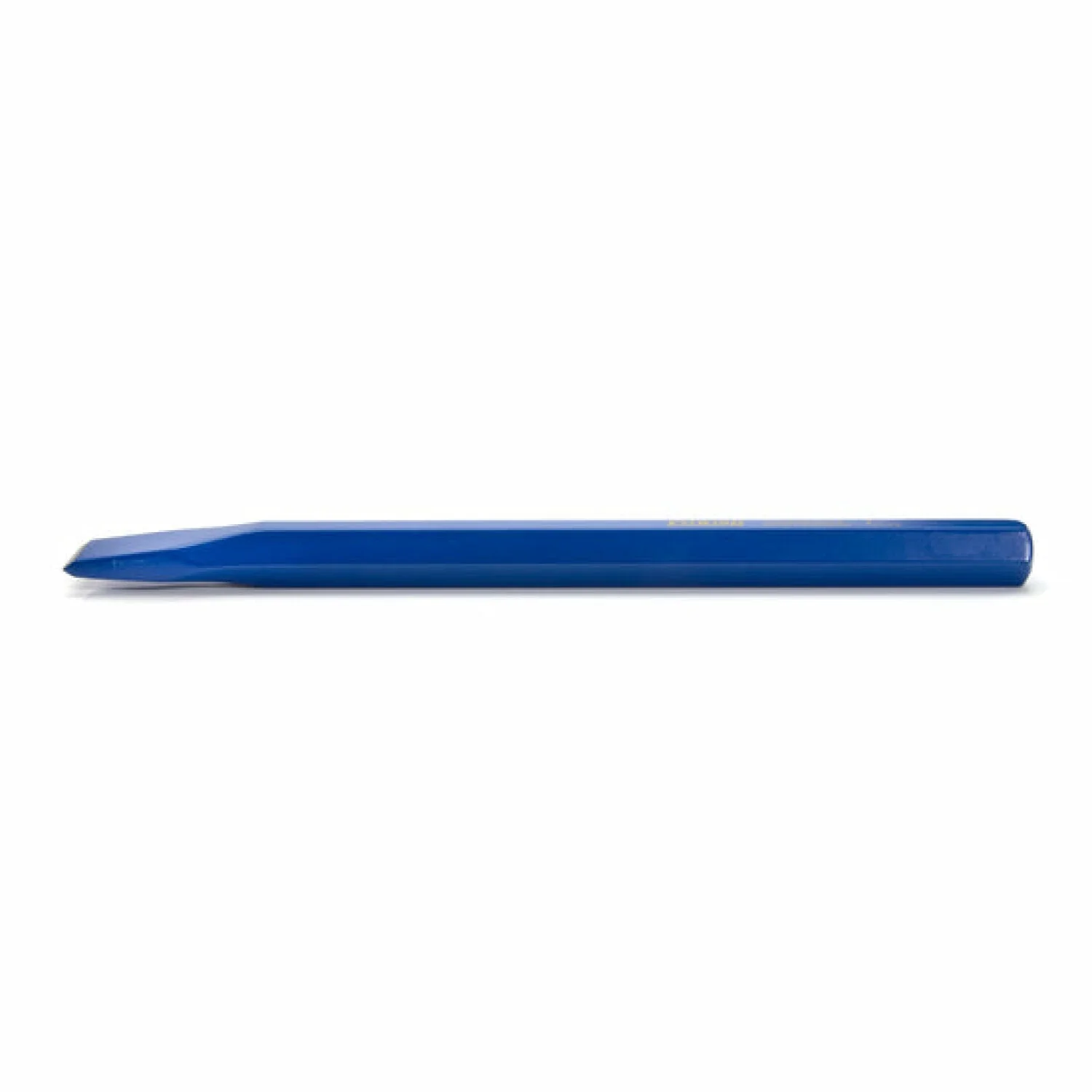 Estwing 42509 1-Inch Wide Hex Shaft Cold Chisel - Image 3