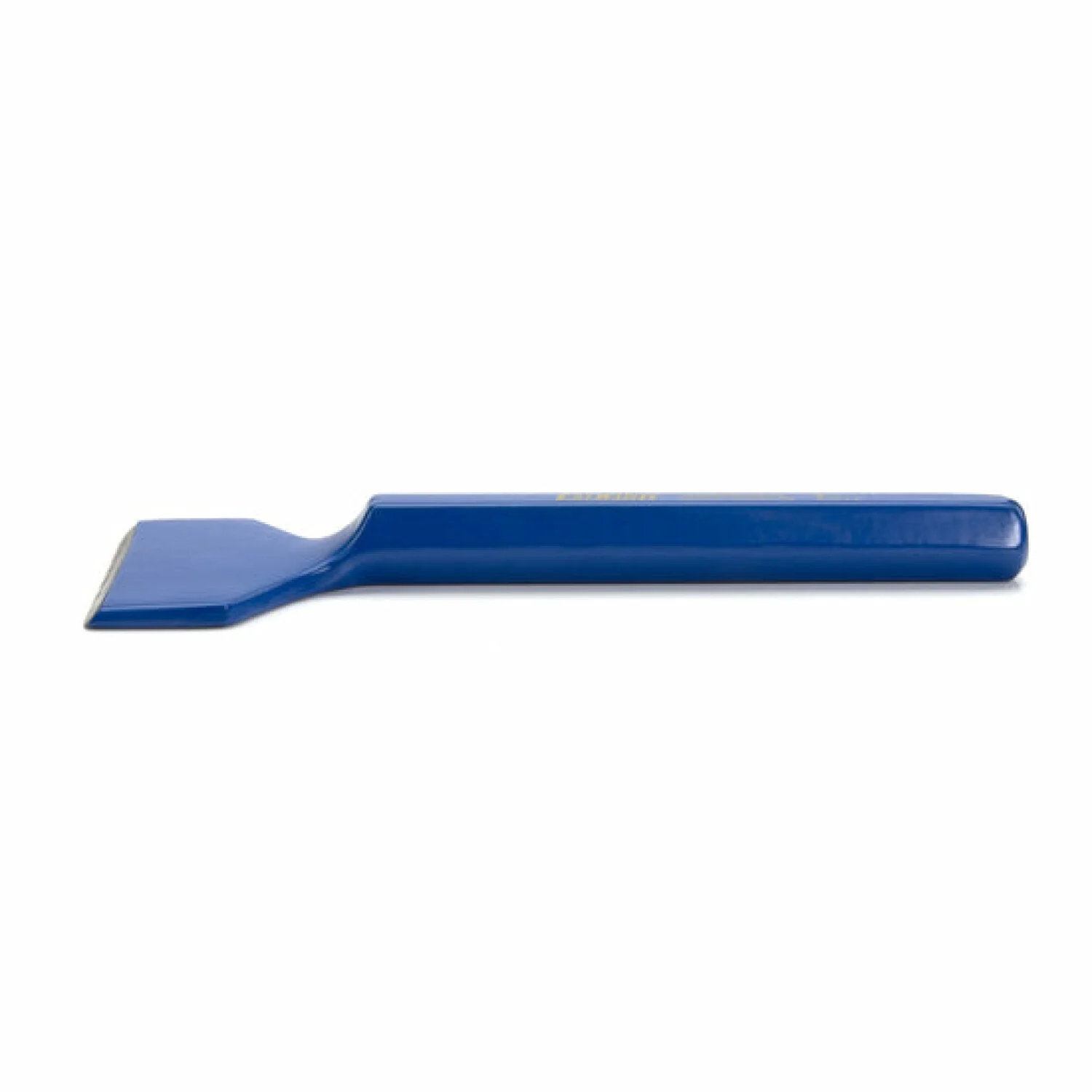 Estwing 42512 3-Inch Wide Hex Shaft Masonry Chisel - Image 2