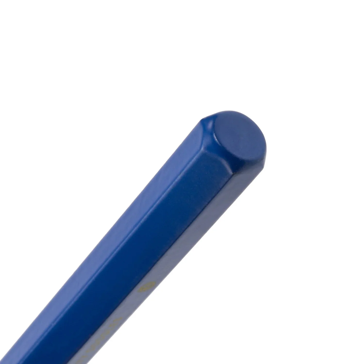 Estwing 42524 12-Piece Cold Chisel, Pin, Center and Starter Punch Set - Image 7