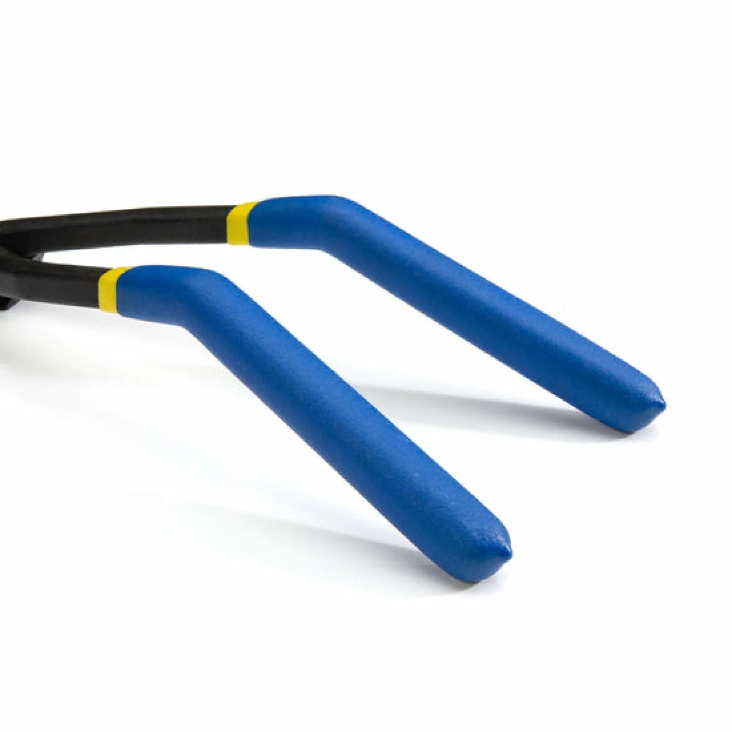 Estwing 42543 11-Inch Heavy Duty Nail Jack Brad, Nail and Staple Remover - Image 2