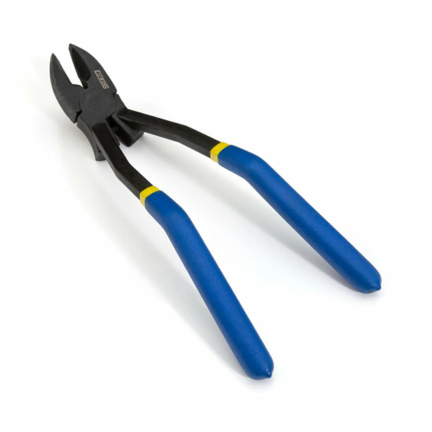 Estwing 42543 11-Inch Heavy Duty Nail Jack Brad, Nail and Staple Remover - Image 5