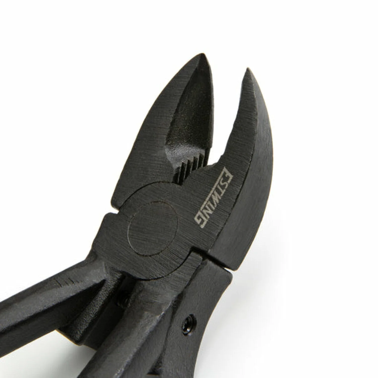 Estwing 42543 11-Inch Heavy Duty Nail Jack Brad, Nail and Staple Remover - Image 6