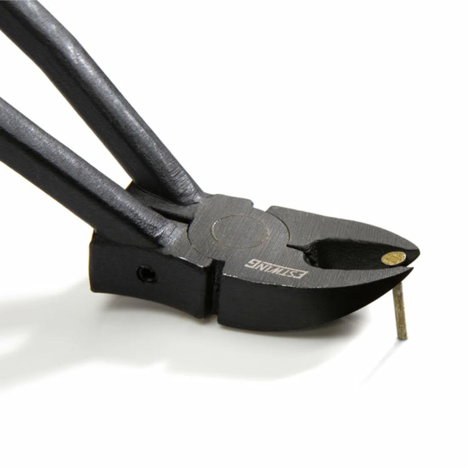 Estwing 42543 11-Inch Heavy Duty Nail Jack Brad, Nail and Staple Remover - Image 7