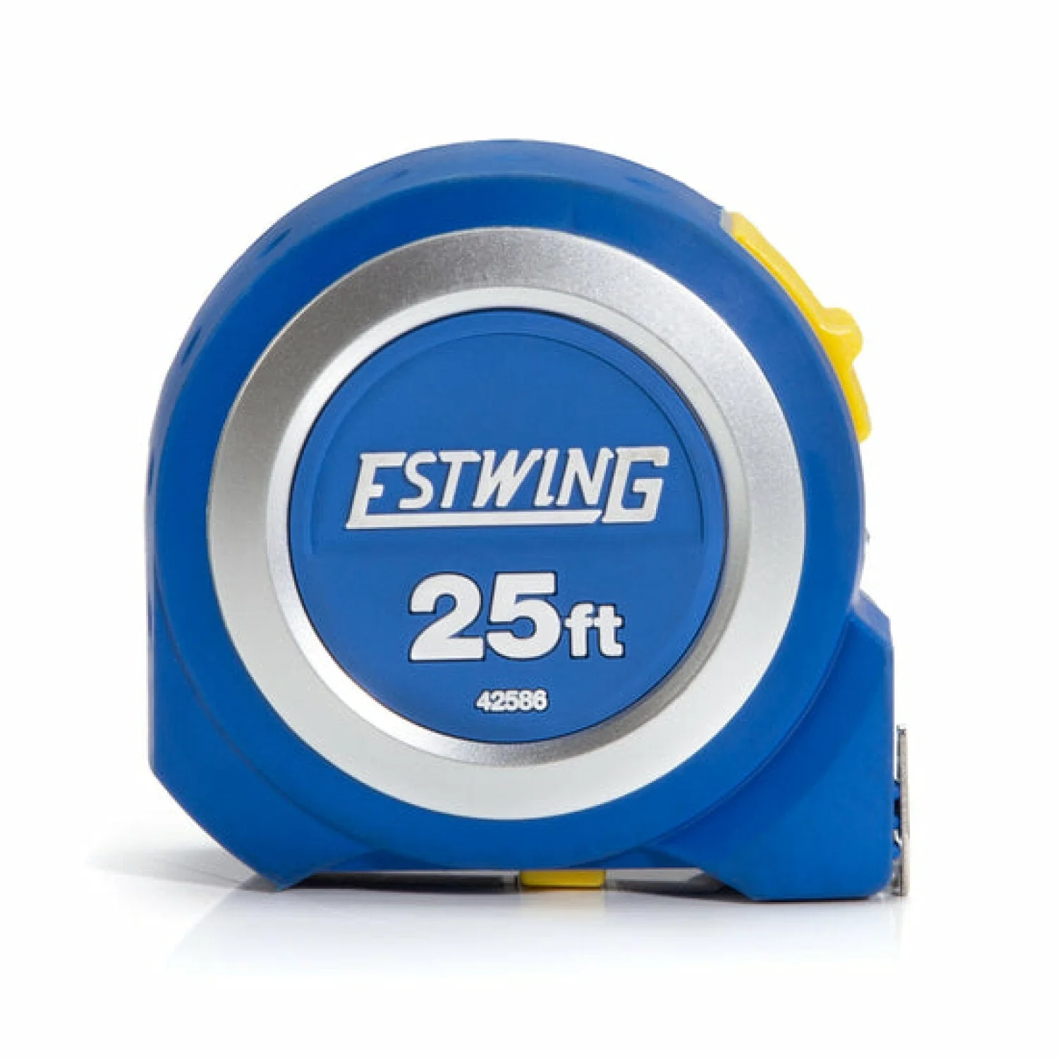 Estwing 42586 25-Foot Double-Sided Tape Measure - Image 8