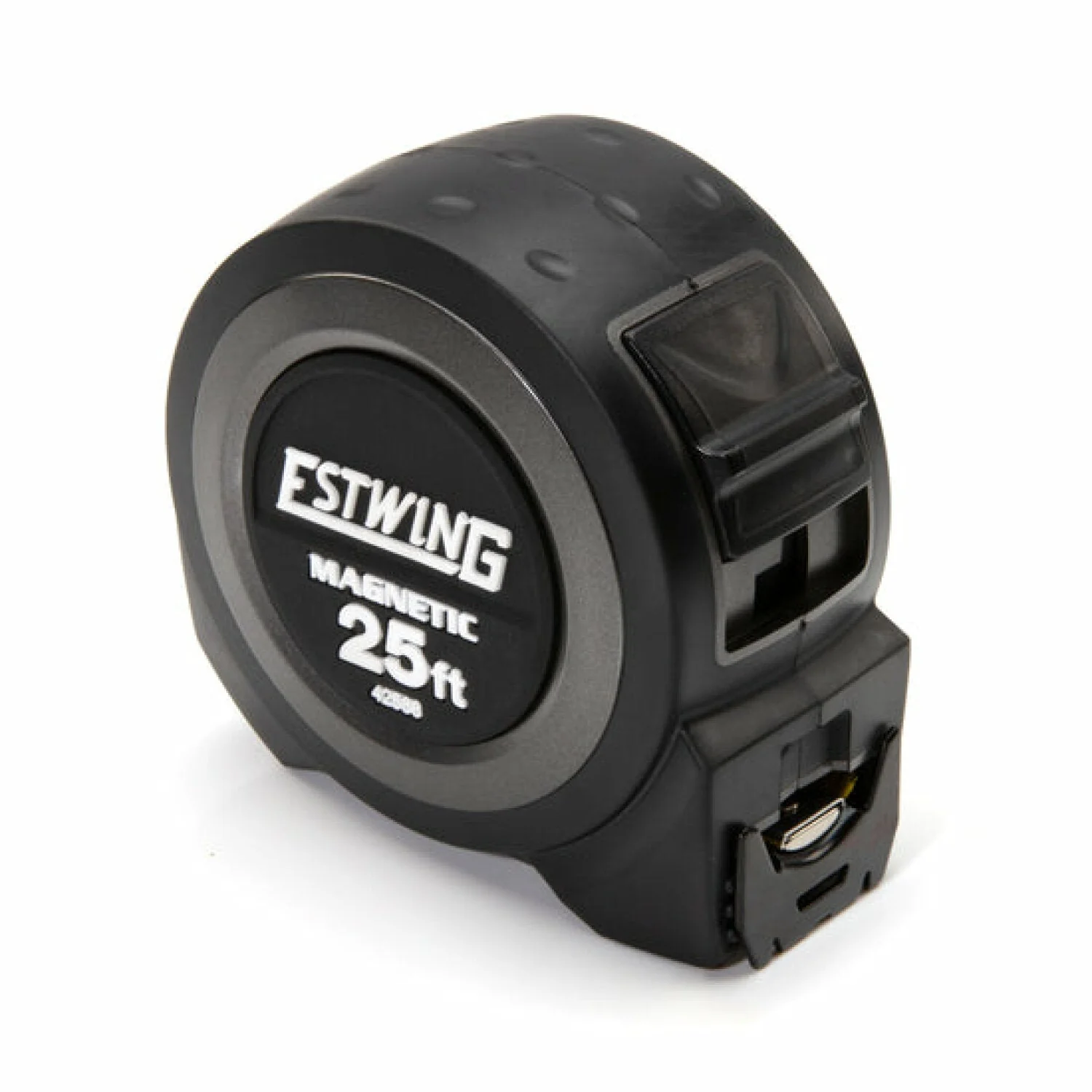 Estwing 42588 25-Foot Magnetic Tip Double-Sided Tape Measure - Image 4