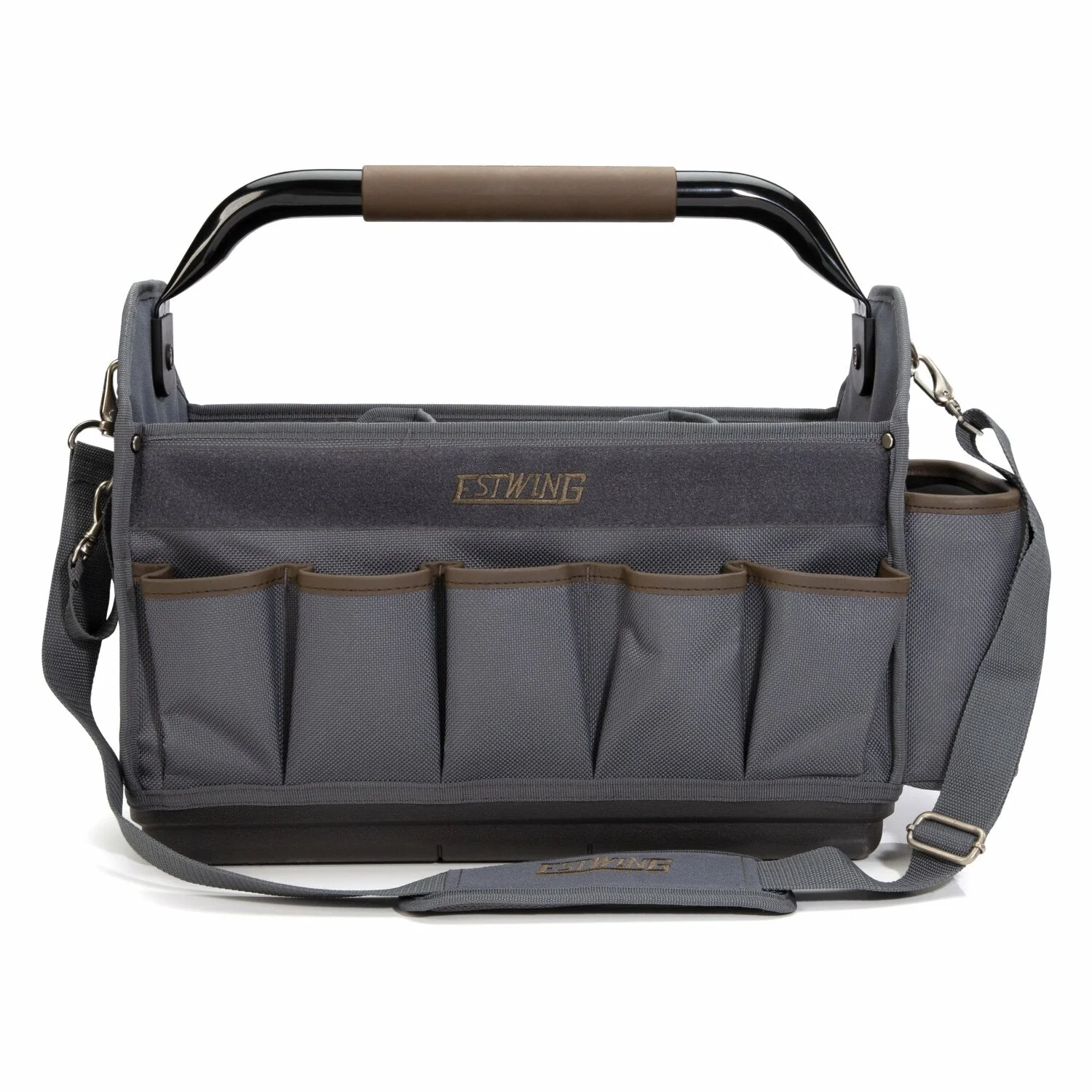 Estwing 94765 18-Inch Professional Tool Tote - Image 8