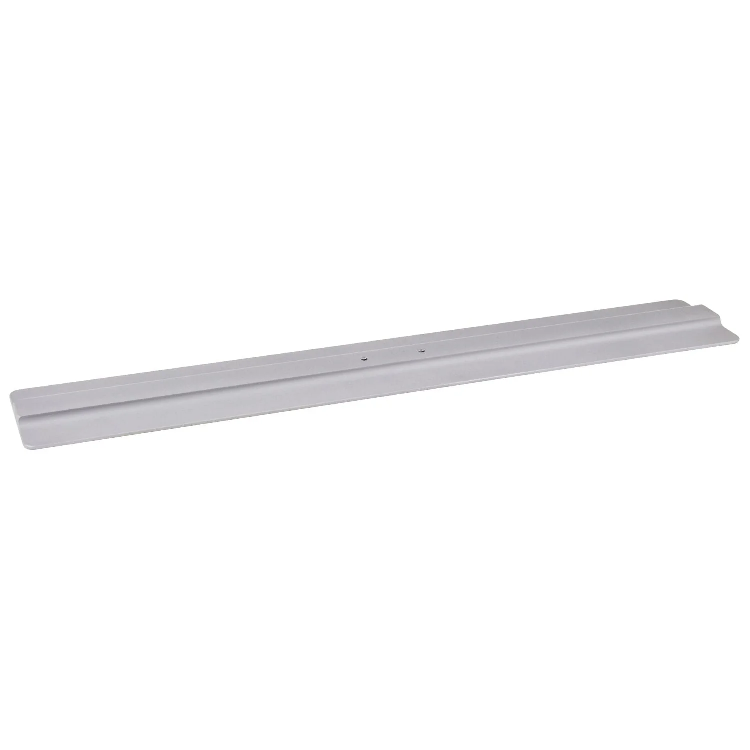 Gator Tools GF10073 36"x4" Square End GatorLoy Walking Float with Ultra Twist Pivoting Head - Image 2
