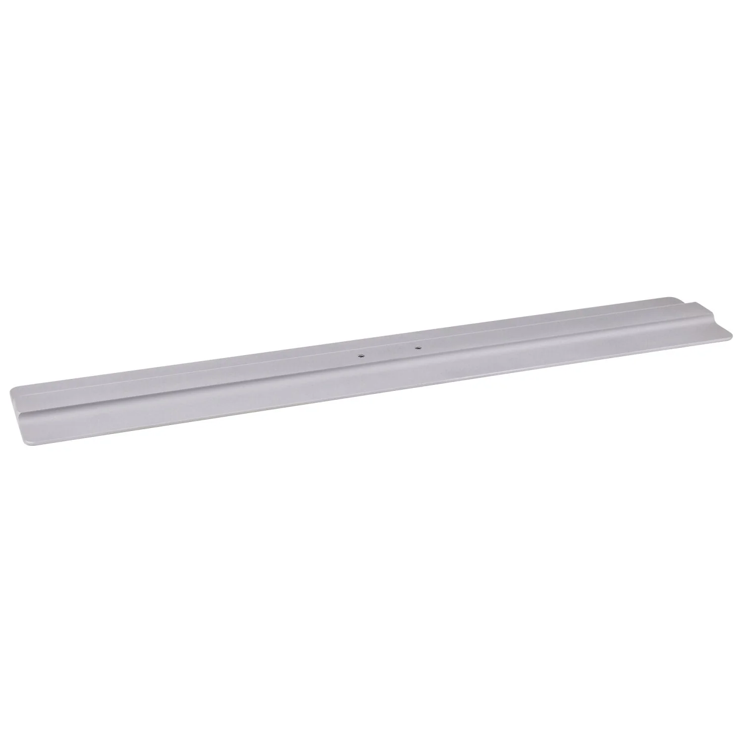 Gator Tools GF11571 20"x4" Round End GatorLoy Walking Float with Ultra Twist Pivoting Head - Image 2