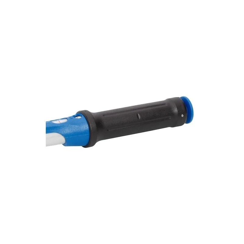 Gedore 1545132 Torque Wrench TORCOFIX K 1/4 Inch 5-25 Nm - Image 3