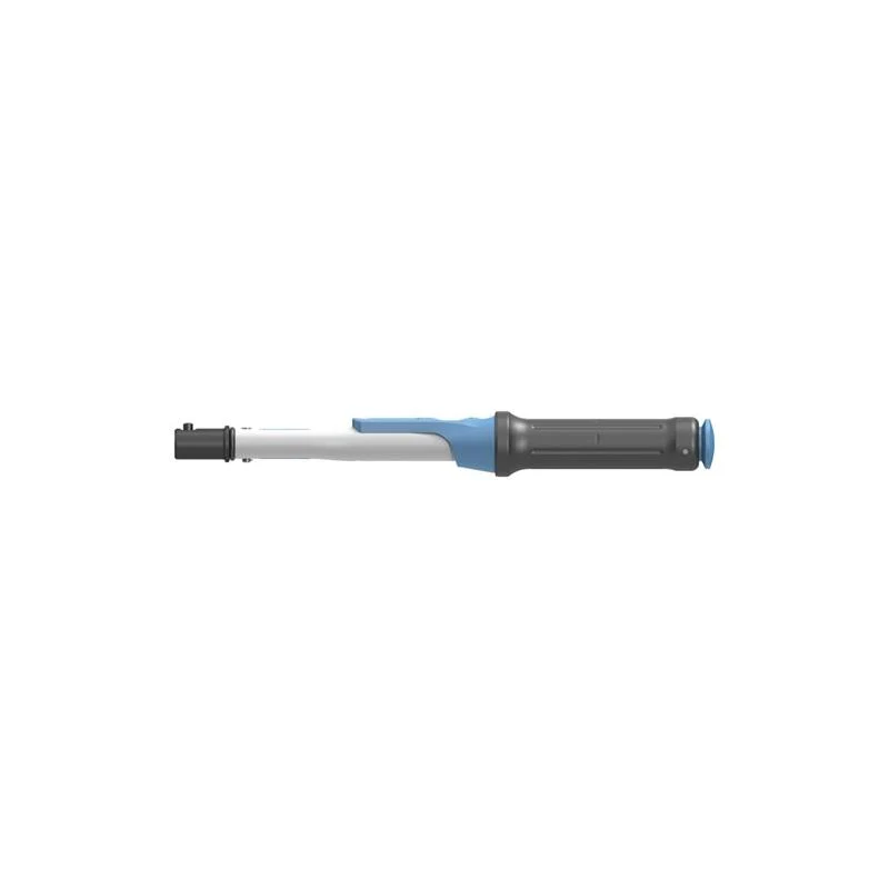 Gedore 1646168 Torque wrench TORCOFIX Z 16, 5-25 Nm - Image 2