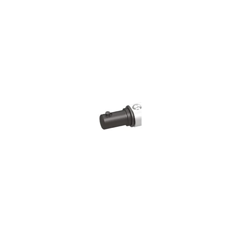 Gedore 1646176 Torque wrench TORCOFIX Z 16, 10-50 Nm - Image 2