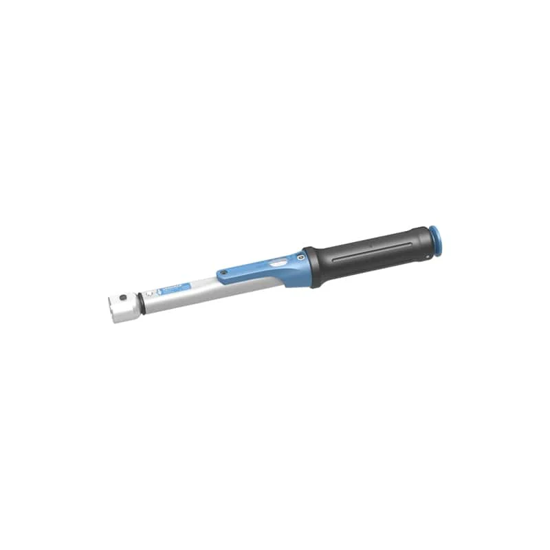 Gedore 1646192 Torque Wrench TORCOFIX SE 9 x 12, 5-25 Nm - Image 4
