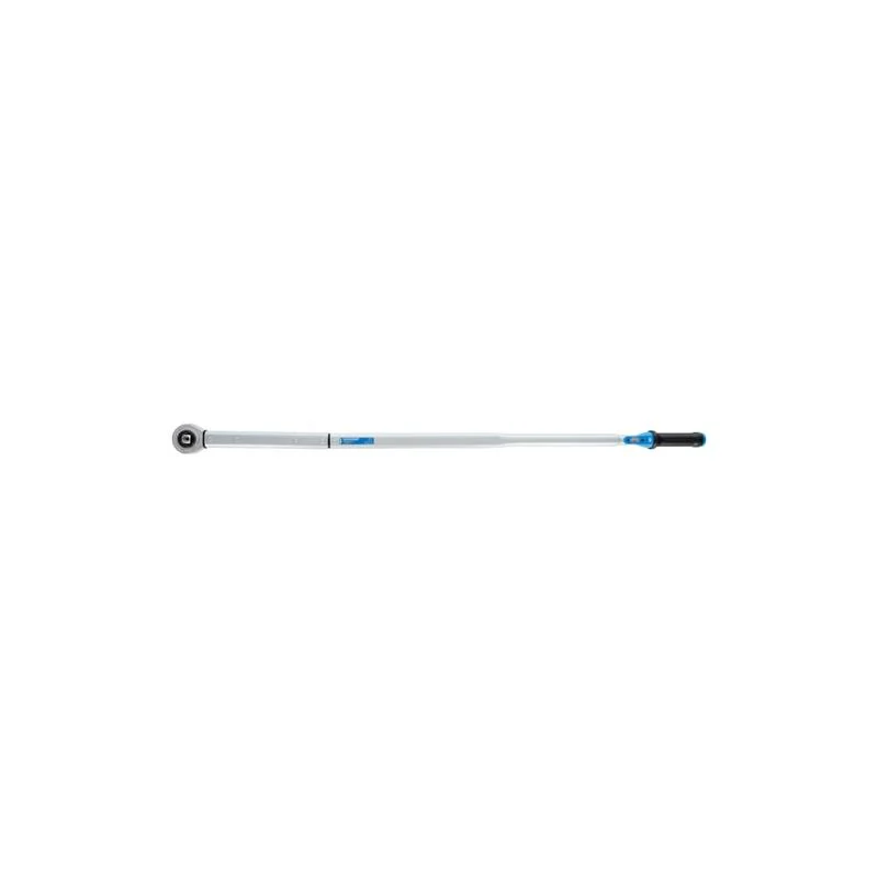 Gedore 1950525 Torque wrench TORCOFIX K 3/4 Inch 250-850 Nm